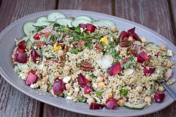 bright-and-healthy-winter-salads
