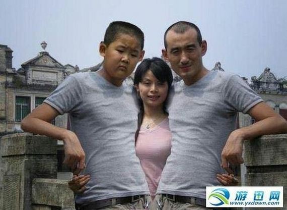 chinese_photoshop_trolls