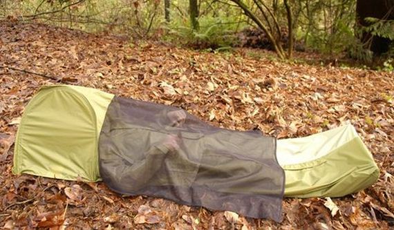 convertible_jacket_tent_sleeping