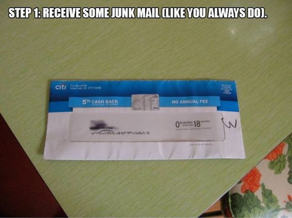 cool_tip_how_to_deal_with_junk_mail