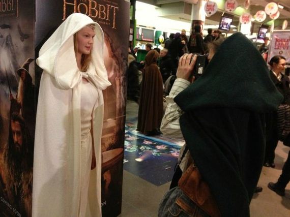 costume-for-the-hobbit