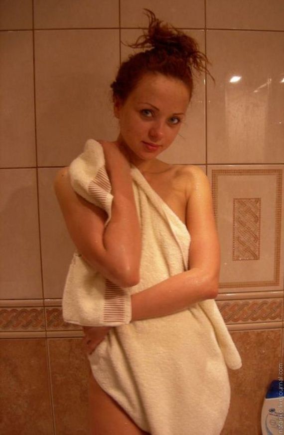 cute-russian-girls-part-4