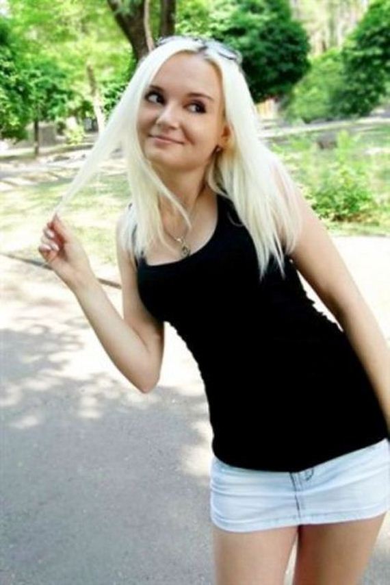 By Google Teen Russian Brides 43