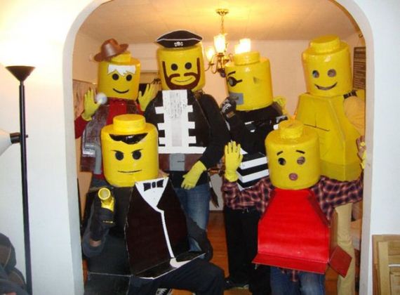 diy-lego-halloween-costume