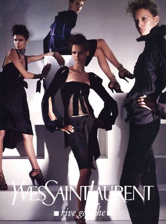 evolution_of_yves_saint_laurent_from_the_60s_to_now
