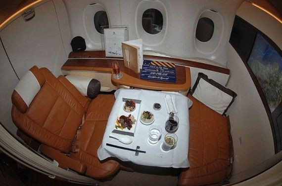 expensive-plane-seats