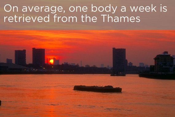 facts_you_probably_dont_know_about_the_river_thames