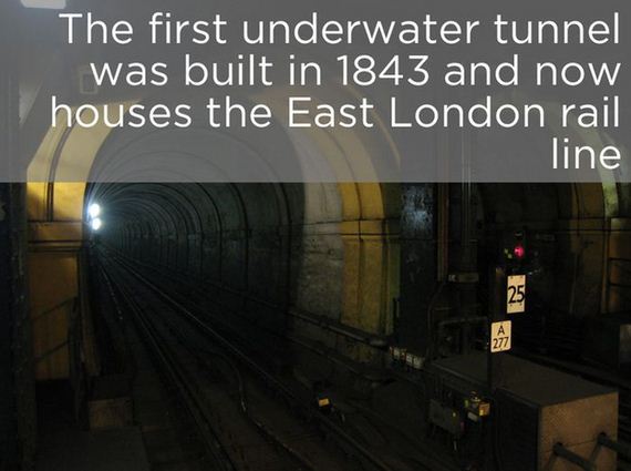 facts_you_probably_dont_know_about_the_river_thames