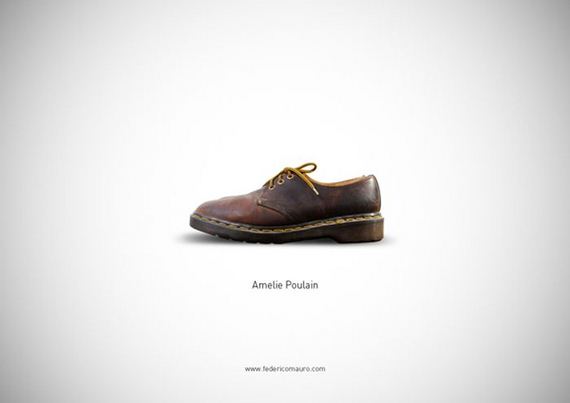 famous_shoes