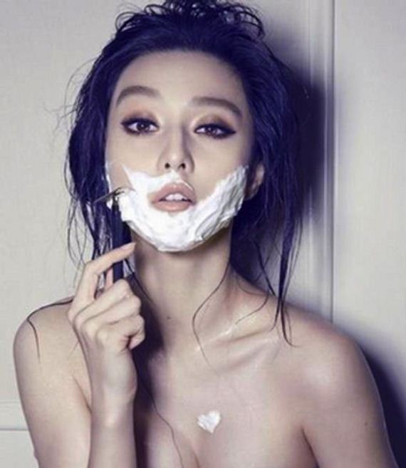 fan-bingbing