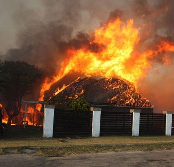 fire-in-johannesburg