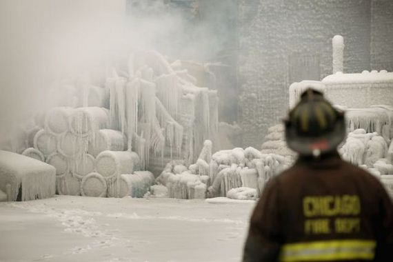 frozen_chicago_fire