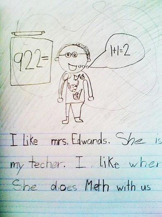 25-funny-kids-drawings.jpg