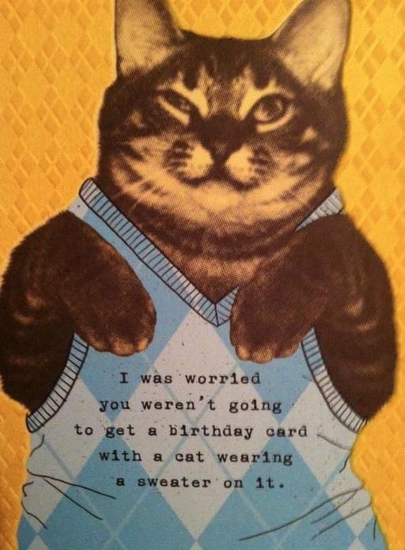 funny_birthday_cards