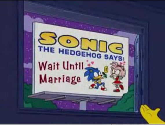 gag_signs_spotted_in_the_simpsons
