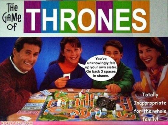 game_of_thrones_jokes