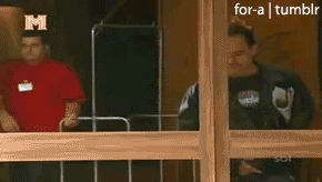 02-gifs-of-the-year.gif