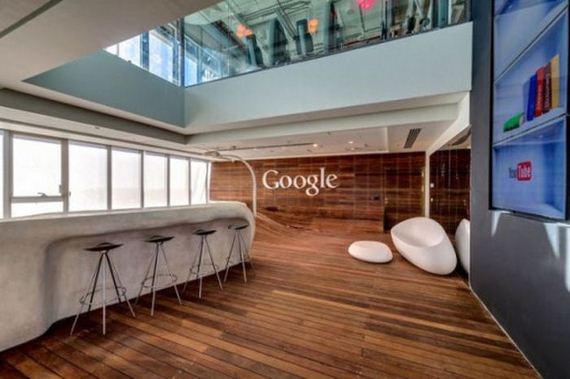 google_office