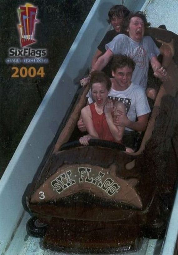 greatest_roller_coaster_poses