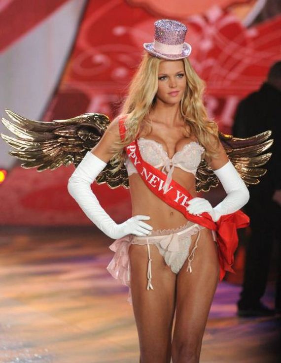 highlights_from_the_victorias_secret_fashion_show_2012