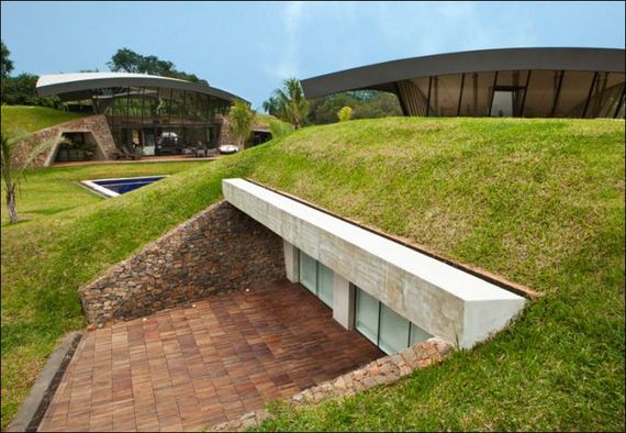 hillside-house