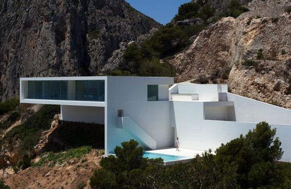 house-on-the-rock-