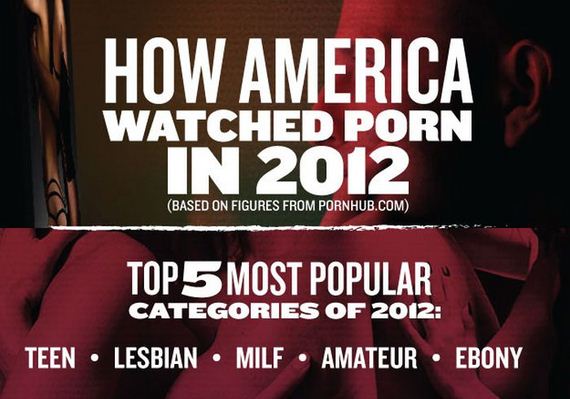 how-america-watched-porn-in-2012