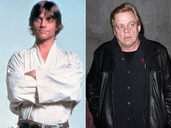 how_famous_celebs_have_aged_over_time