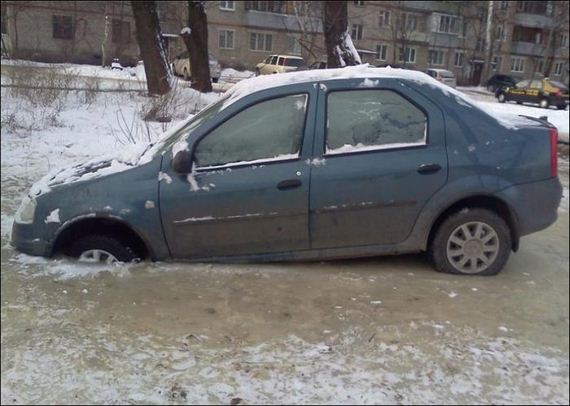 ice-parking-in-russia
