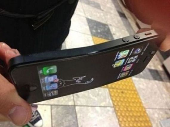 iphone-5-can-bent