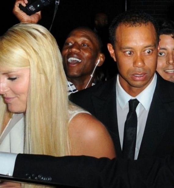 it_looks_like_tiger_woods_is_a_little_bit_intoxicated