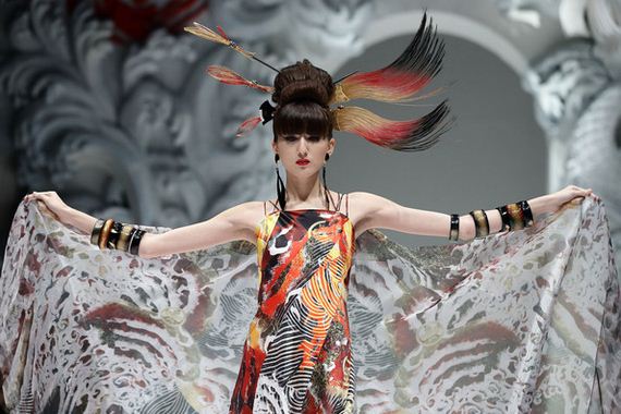 "japan-couture-2012-singapore/