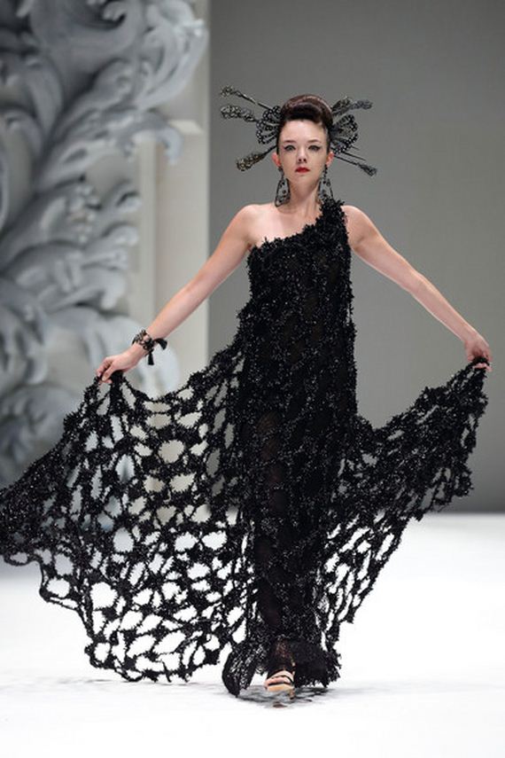 japan-couture-2012-singapore