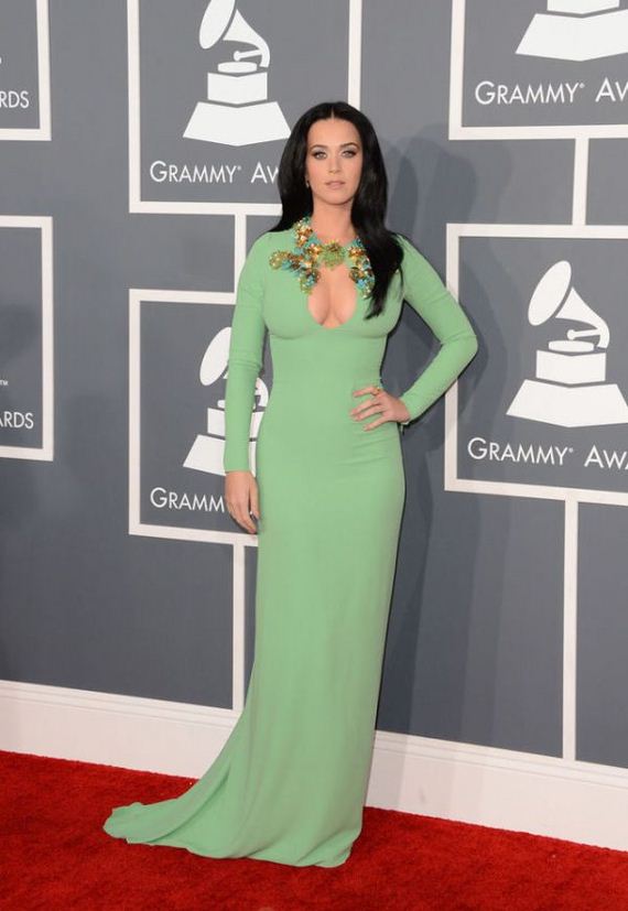 katy_perry_at_the_grammy_awards_recently