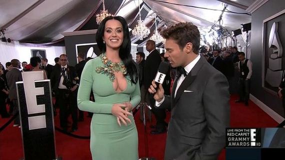 katy_perry_at_the_grammy_awards_recently