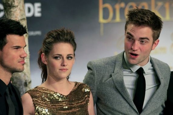 kristen-stewart-is-not-very-excited-about