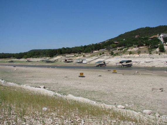 lake-travis-is-almost-gone
