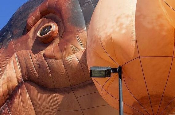 launch_of_the_skywhale