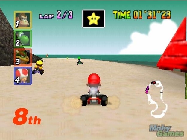 lessons-learned-from-mario-kart