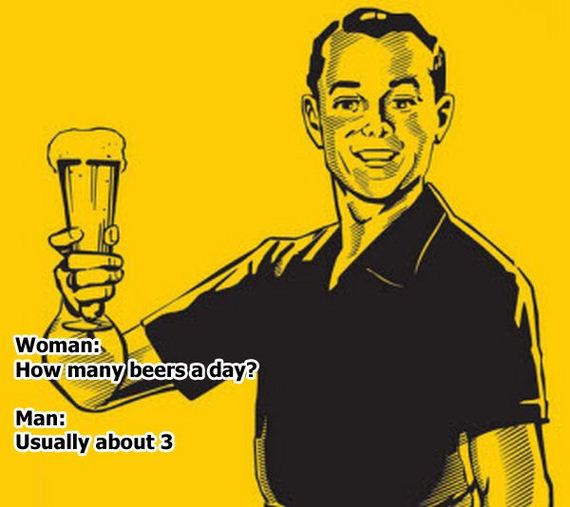 man_and_beer