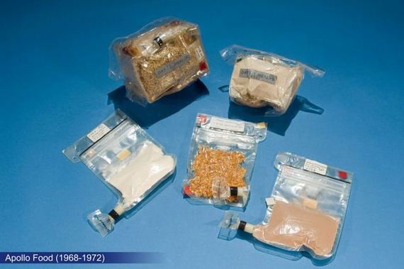 meals_made_for_outer_space