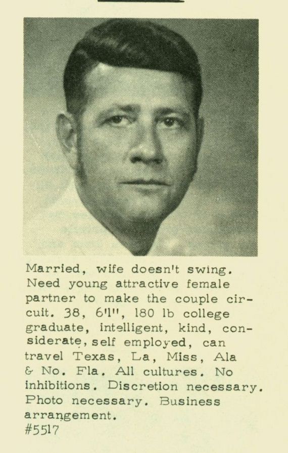 men-s-personal-ads-from-the-60-s