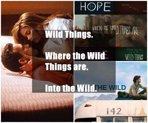 most_confusing_trilogies_with_similar_movie_titles