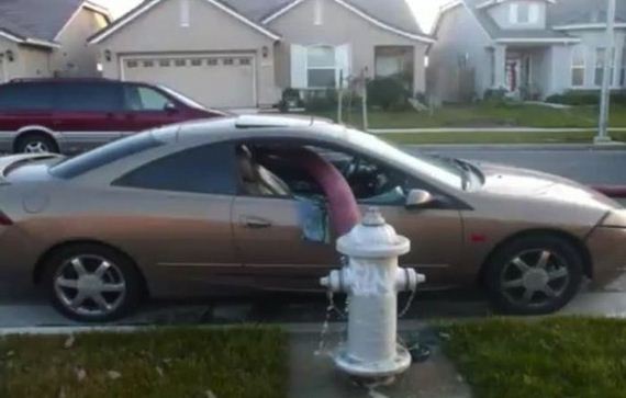 never-park-your-car-near-fire-hydrant