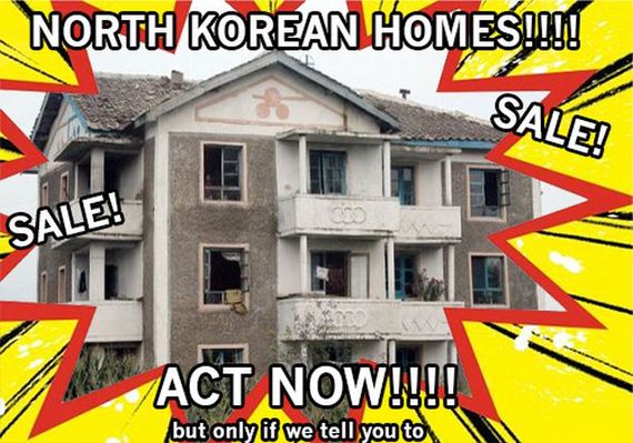 north_korean_homes