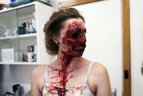 oz_comic_con_zombie_makeup