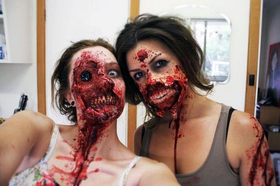 oz_comic_con_zombie_makeup