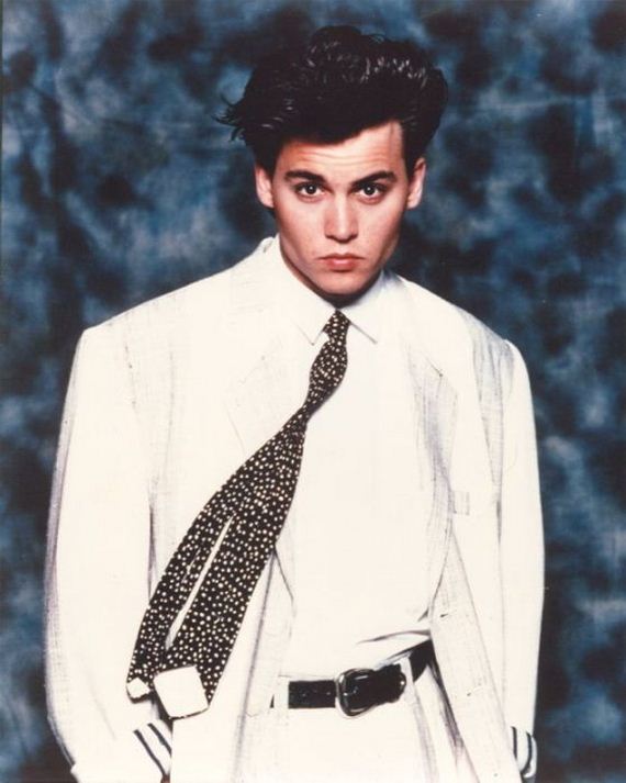 photos-of-young-johnny