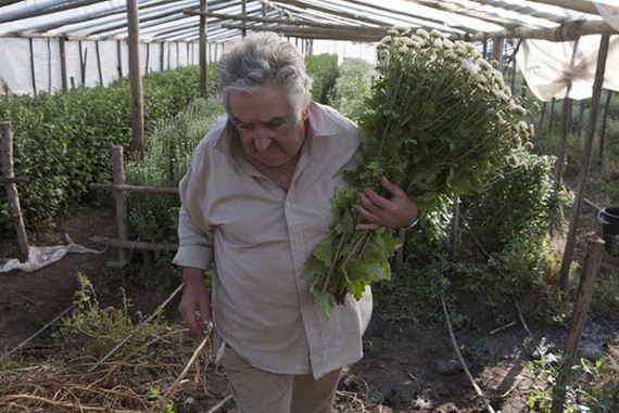 president-of-uruguay-jose-mujica