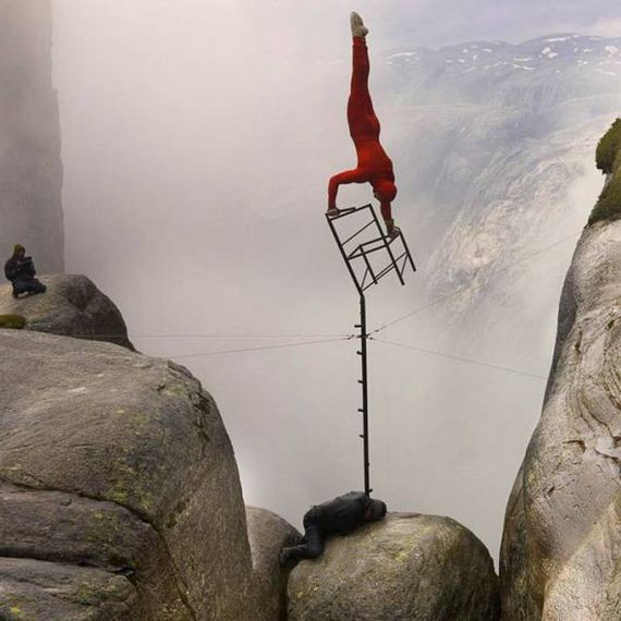 real_people_who_are_really_superhumans_in_disguis